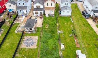 5 Ambridge, Ambridge, PA 15003