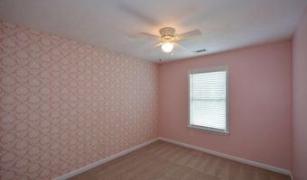 1045 Winthrope Chase, Alpharetta, GA 30009