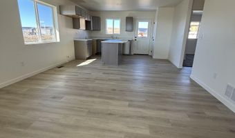 892 Vicksburg St, Box Elder, SD 57719