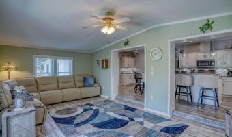 32314 SPRING Ct, Dagsboro, DE 19939