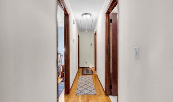 451 MICHAEL Ave, Bayville, NJ 08721