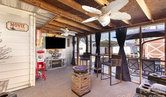 313 Webb St, Albemarle, NC 28001