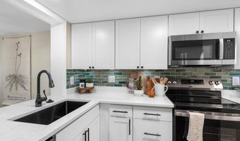 4 Marsh Harbor Dr A, Beaufort, SC 29907
