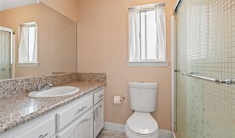 14610 Apple Vly, Apple Valley, CA 92307