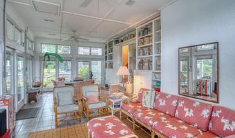 15 PINEWATER Dr, Harbeson, DE 19951