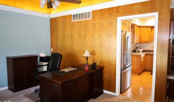 40 W Banta Rd, Indianapolis, IN 46217