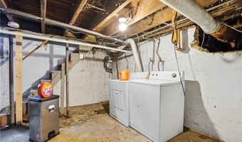 1794 See Ave, Hamilton, OH 45011