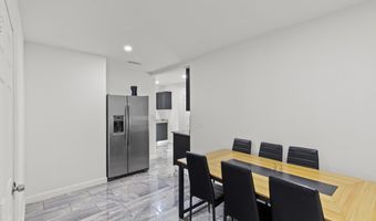 2156 Telfair St, Augusta, GA 30904
