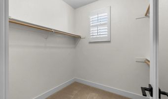 1758 Fairlead Ave, Carlsbad, CA 92011