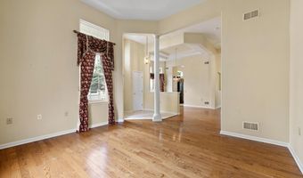 6 Rapids Ct, Barnegat, NJ 08005