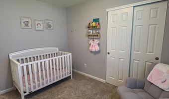 245 Lilly Ln, Batesville, IN 47006