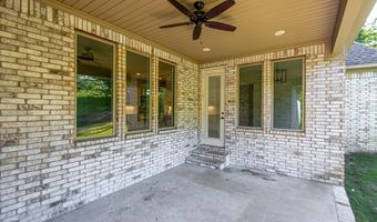 3021 Navajo, Benton, AR 72019