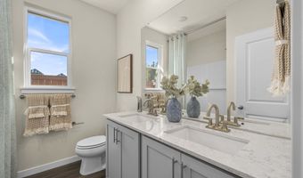 3982 McCormick Vlg Dr Plan: Aurora, Bremerton, WA 98312