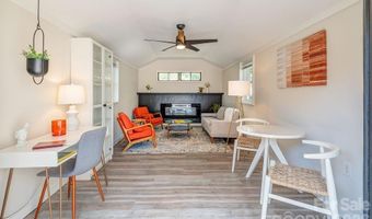 78 Morris St, Asheville, NC 28806