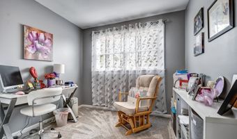 12613 S Keeler Ave, Alsip, IL 60803