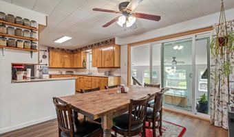 37799 ALDER CREEK Rd, Baker City, OR 97814