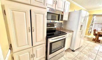 3820 CAFFEY WOODS Rd, Anniston, AL 36207
