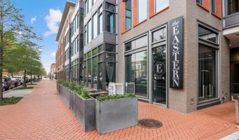 629 ACKER Pl NE, Washington, DC 20002