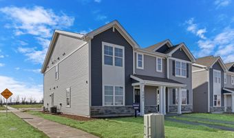 7039 OAKMONT Rd, Mt. Pleasant, WI 53403