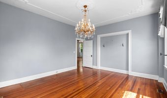 100 N ROLLING Rd, Baltimore, MD 21228