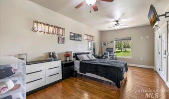 319 Clear Lake Ln, Buhl, ID 83316
