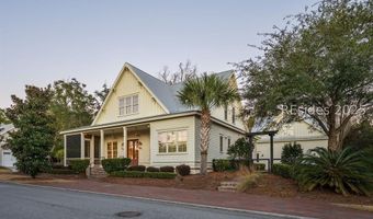 8 Crossbow Rd, Bluffton, SC 29910