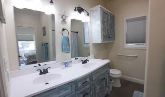 7565 Fm 3116, Anson, TX 79501