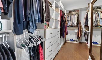 52 Vandiver Ct, Acworth, GA 30101