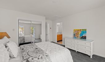 31328 TERRY Cir, Bethany Beach, DE 19930