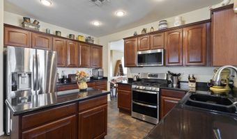 2116 W KURALT Dr, Anthem, AZ 85086