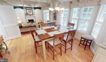 7565 MARSHALL Dr, Annandale, VA 22003