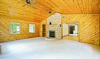 34218 BURBAGE Rd, Frankford, DE 19945