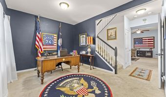 544 Shoreline Blvd, Boiling Springs, SC 29316
