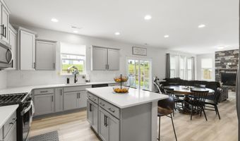 187 Creekhaven Dr, Angier, NC 27501