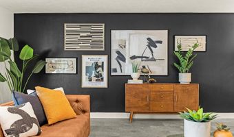 3100 W Crescent Rim Dr 305, Boise, ID 83706