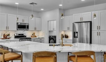 10307 Profeta Ct, Las Vegas, NV 89135