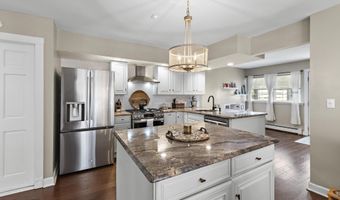 38 Leonard Ave, Atlantic Highlands, NJ 07716
