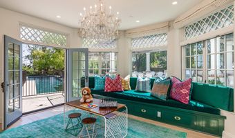233 Hillside Rd, South Pasadena, CA 91030