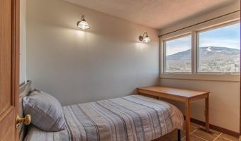 1333 Pinkham Rd, Burke, VT 05832