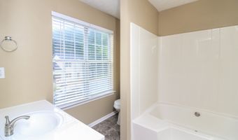 1322 Ling, Austell, GA 30168