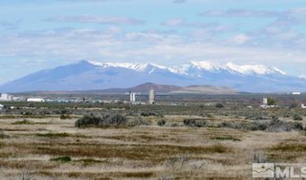 08003152 State Route 789, Golconda, NV 89414