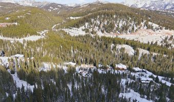 35 Low Dog Rd, Big Sky, MT 59716