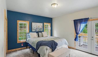 1405 Laurel Heights Dr, Albany, OR 97321
