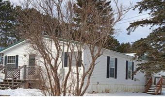 35 Maple St, Corinna, ME 04928