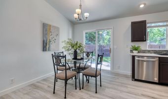 3775 E Wormwood Ct, Boise, ID 83716