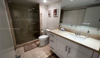 19707 Turnberry Way 4L, Aventura, FL 33180