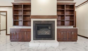658 James Norris Rd, Angier, NC 27501