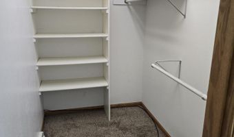 5695 Wilshire Dr, Madison, WI 53711