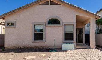 308 E Camino Limon Verde, Sahuarita, AZ 85629