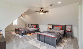 115 Esther Ct, Millsap, TX 76066
